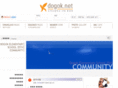 dogok.net