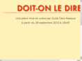 doitonledire.com