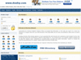 doxby.com