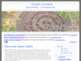 draincovers.net