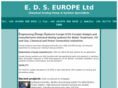 eds-europe.co.uk