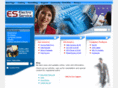 electroservice.net