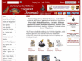 elegantanimals.com
