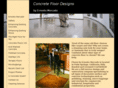 ernestomercado.com