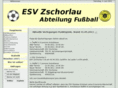 esv-zschorlau.de