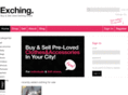exching.com