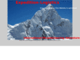 expedition-logistics.com