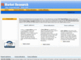expertadvisor4forex.com