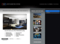 expertmarketingsystems.com