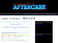 extended-aftercare.com