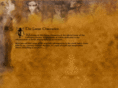 faeriechronicles.com