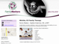 familymatterswichita.com