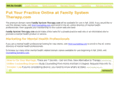 familysystemtherapy.com