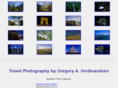 ferdinandsen.com