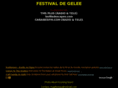 festivaldegelee.com