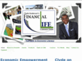 financiallifeconnection.com