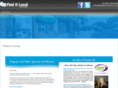 findit-local.com