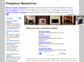 fireplace-resources.com