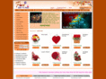 floralgiftstoindia.com