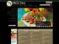 flra.com