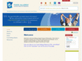 foodallergysupportmn.org