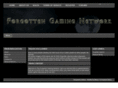 forgottengaming.net