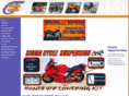 formula6sigma.com