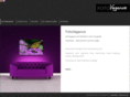 fotovagance.com