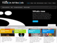 freedomartrecords.com