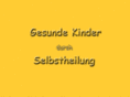 gesunde-kinder.com