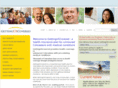 gettinguscovered.org