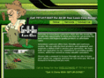 geturdonelawncare.com