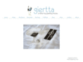 giertta.com