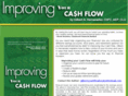 gilbertscashflowbook.com