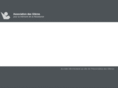 glieres-resistance.org
