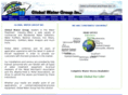 globalwateronline.com