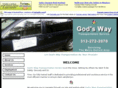 godswaytransportation.com