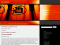 goldbach.net