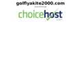 golflyakite2000.com