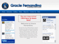graciefernandina.com