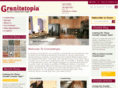 granitetopia.com