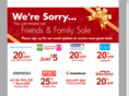 greatestgifts.com