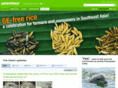 greenpeacesoutheastasia.org