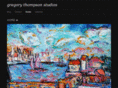gregorythompsonstudios.com