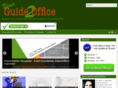 guide2office.com