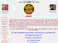 gwrra-nm.org