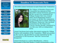 hamiltondemocrats.org