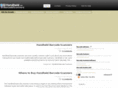 handheldbarcodescanners.net