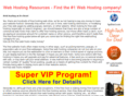hansawebhostingonline.com