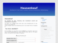 hausankauf.com